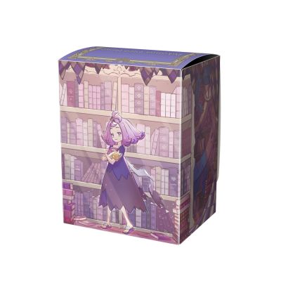 Pokémon Mega Symphonia Special Deck Set ex (Japansk) | NordicTCG