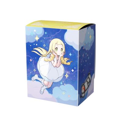 Pokémon Mega Brave Special Deck Set ex (Japansk) | NordicTCG