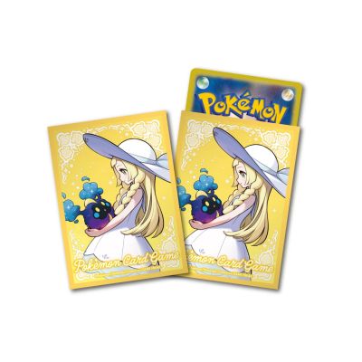 Pokémon Mega Brave Special Deck Set ex (Japansk) | NordicTCG