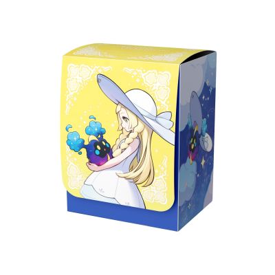 Pokémon Mega Brave Special Deck Set ex (Japansk) | NordicTCG