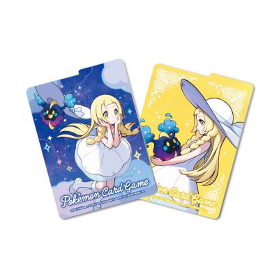 Pokémon Mega Brave Special Deck Set ex (Japansk) | NordicTCG
