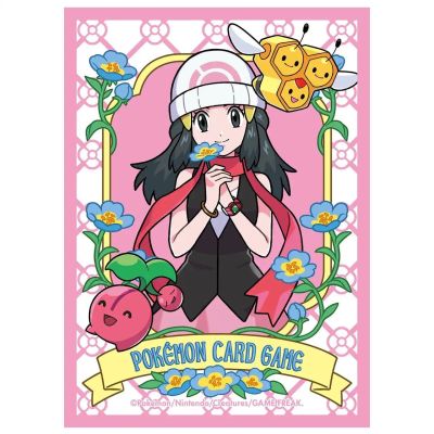 Hikari Sleeves | Premium Card Sleeves | NordicTCG
