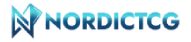 NordicTCG